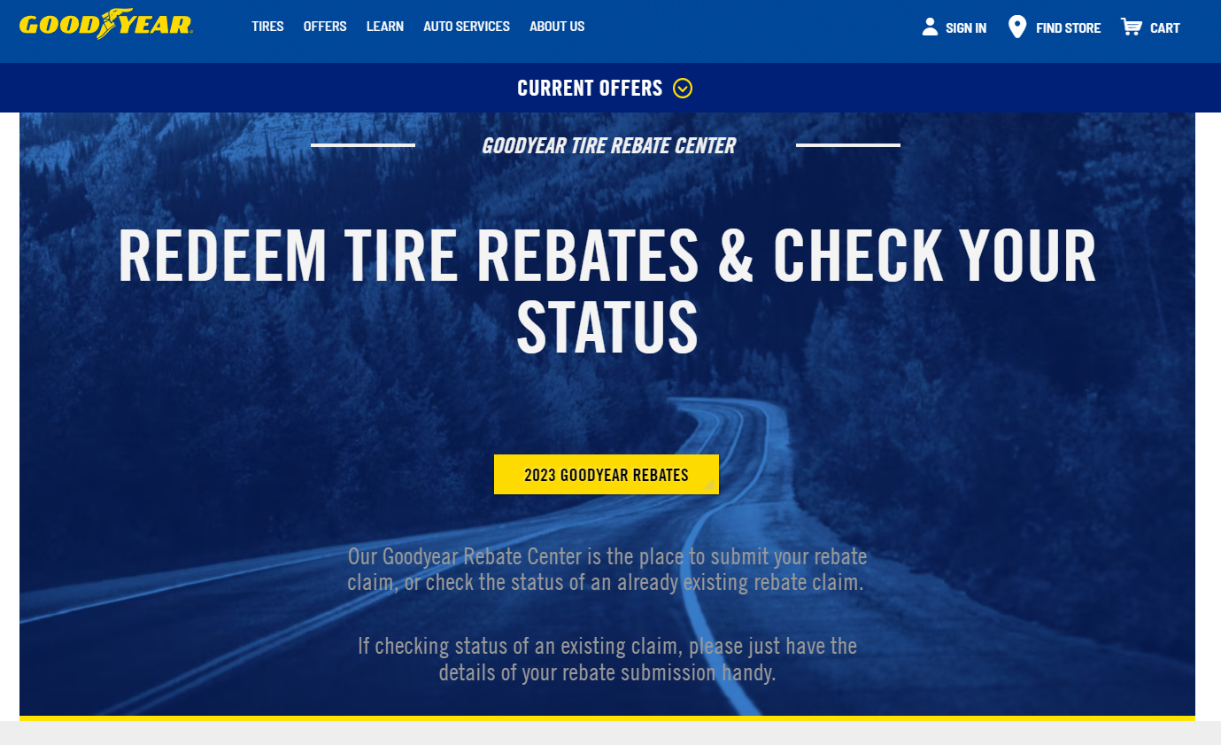 Utc Employee Rebate Program Carrier