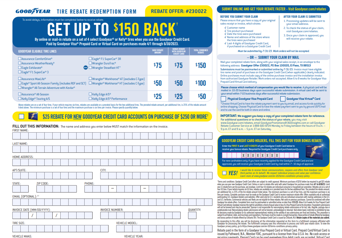 goodyear-mail-in-rebate-2023-goodyear-rebates