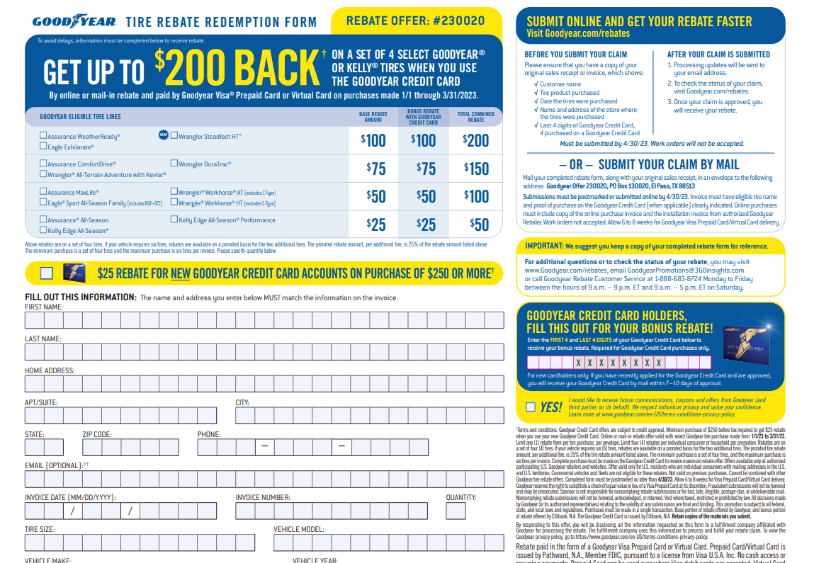 check-goodyear-rebate-card-balance-easily-online-or-by-phone-goodyear
