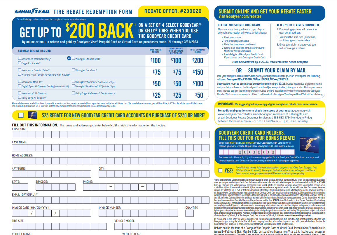 ultimate-guide-to-goodyear-wrangler-rebate-program-goodyear-rebates