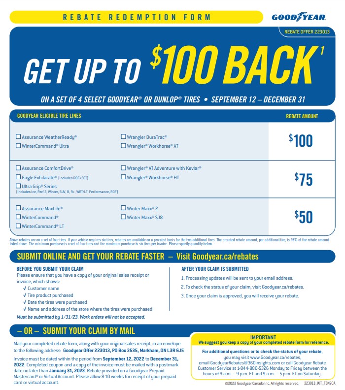 goodyear-rebates-december-2023-goodyear-rebates