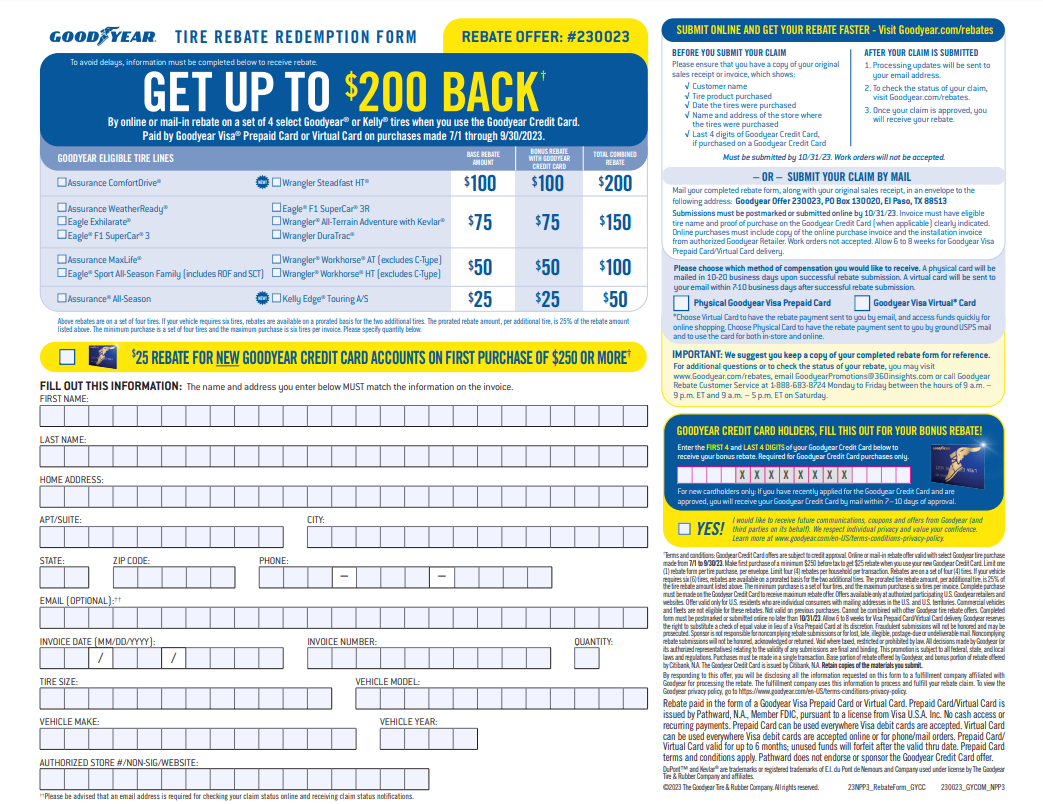 check-balance-on-my-goodyear-rebate-card-goodyear-rebates