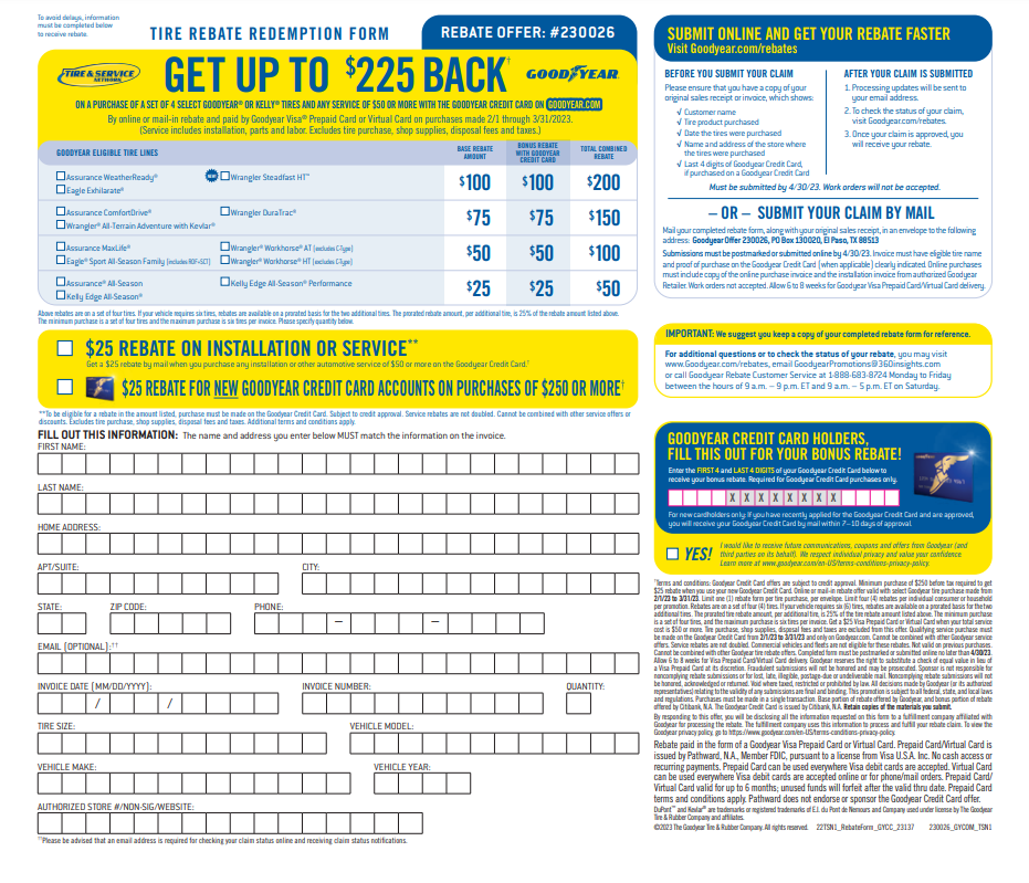 citi-goodyear-rebate-card-goodyear-rebates