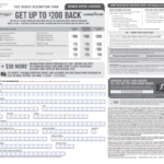 Goodyear Wrangler At Adventure 265 60R18 Rebate